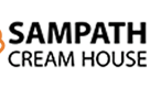 Logo 2