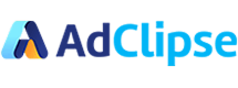 Logo 3