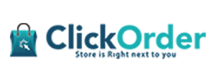 Logo 5