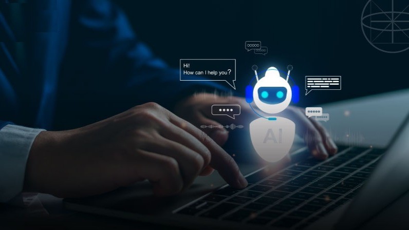 Agentic AI development services and AI workflow automation solutions