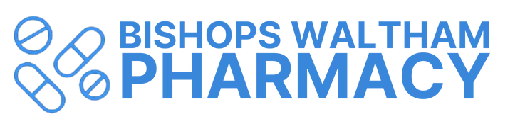 Bishops Logo