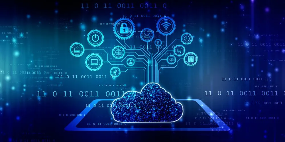 Cloud Architecture for Million-User Apps