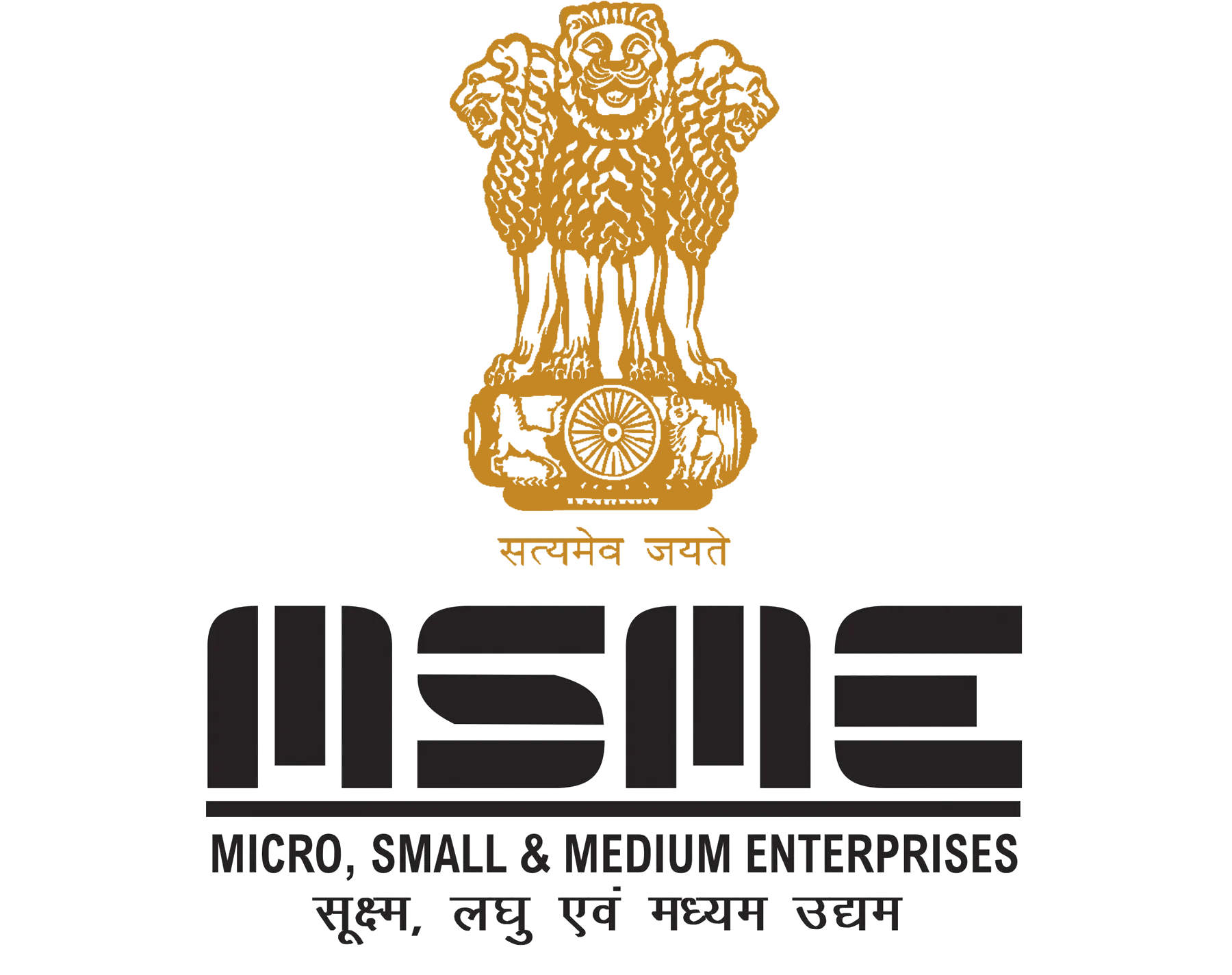 MSME