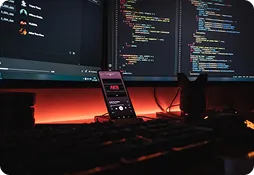 AI-Powered Automation: Transforming Industries