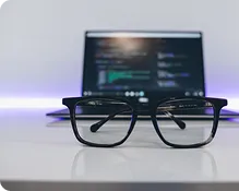 Computer Vision in Retail Analytics