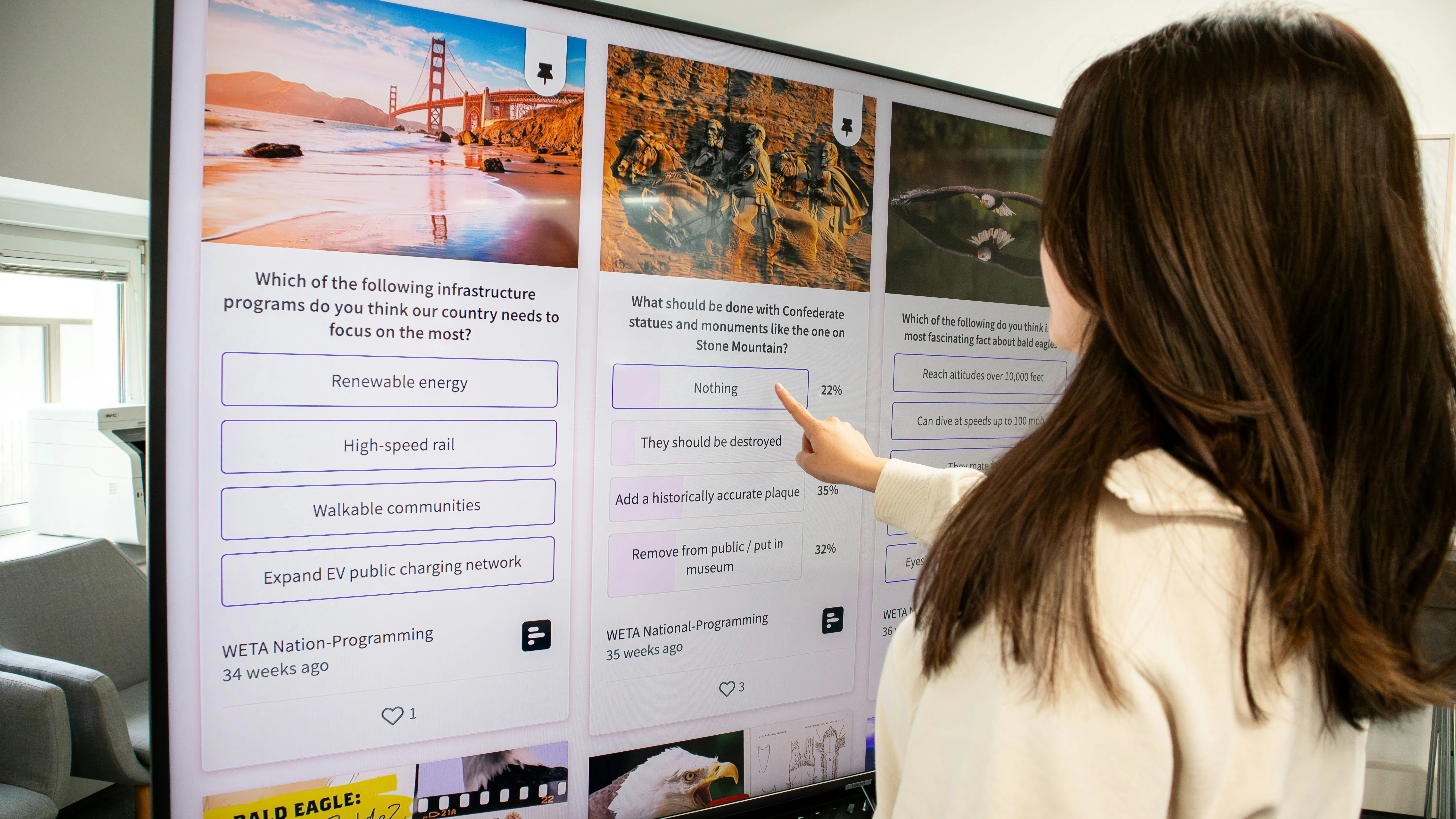 AI research and development team building innovative machine learning and enterprise AI solutions