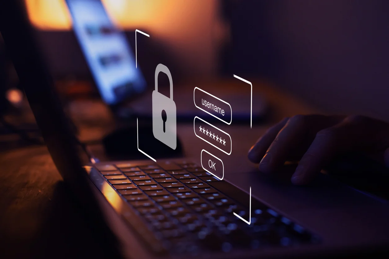 Secure Software Development Practices
