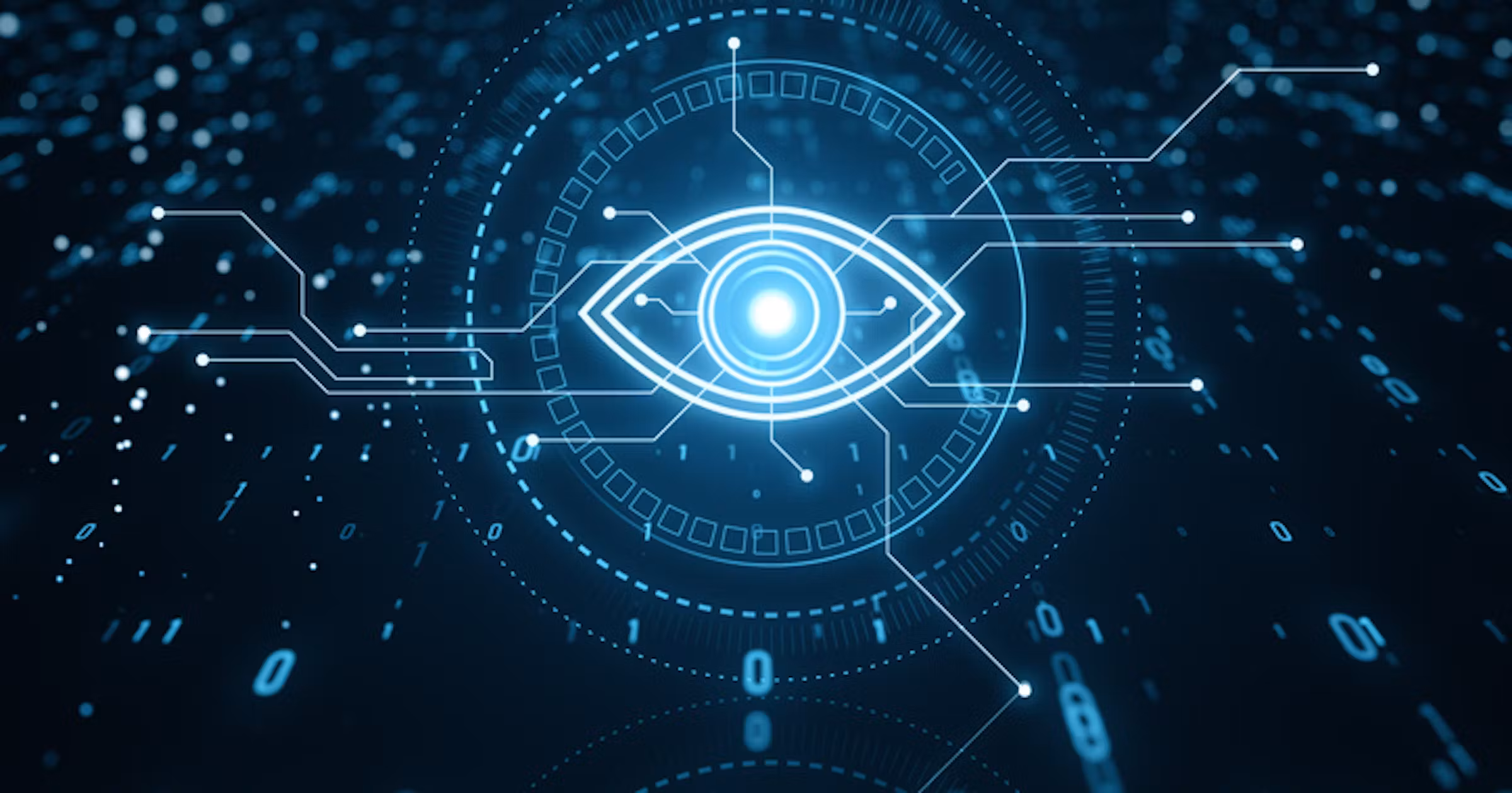 Computer Vision in Retail Analytics